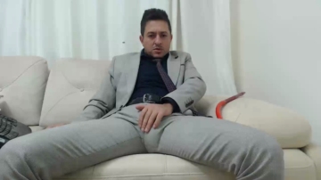 xpervertmasterx  24-10-2021 Recorded Video Nude